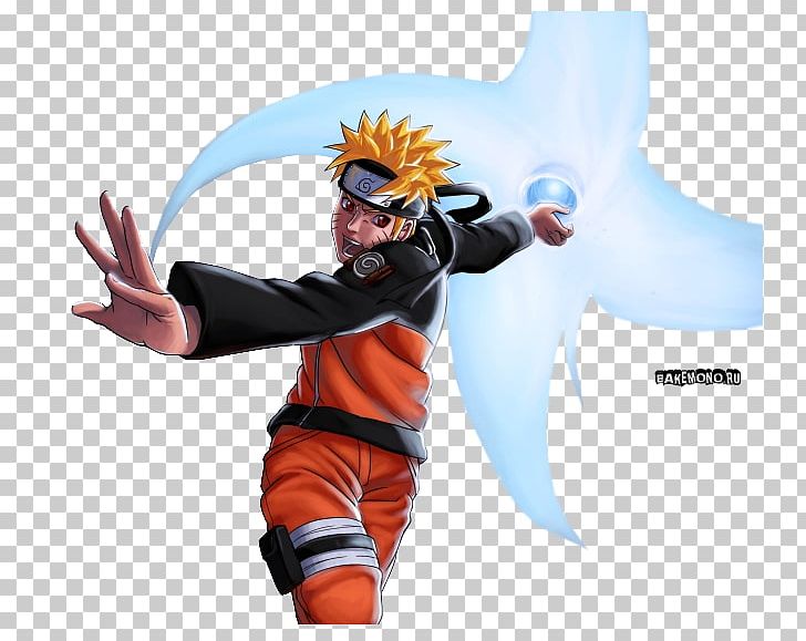 Naruto Uzumaki Sasuke Uchiha Jiraiya Kakashi Hatake PNG, Clipart, Action Figure, Cartoon, Clans De Konoha, Desktop Wallpaper, Fictional Character Free PNG Download