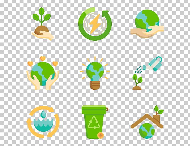 Natural Environment Computer Icons Ecology PNG, Clipart, Area, Bookmark, Clip Art, Computer Icons, Ecology Free PNG Download