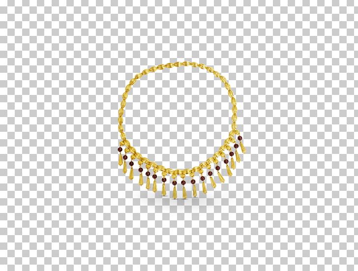 Necklace Bracelet Handmade Jewelry Jewellery Jewelry Design PNG, Clipart, Bangle, Body Jewellery, Body Jewelry, Bracelet, Bracelets Free PNG Download