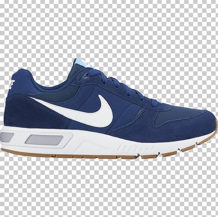 Nike MD Runner 2 749794 440 Men Moda Shoes Nike MD Runner 2 749794 440 Men Moda Shoes Sneakers Converse PNG, Clipart, Adidas, Athletic Shoe, Basketball Shoe, Black, Blue Free PNG Download