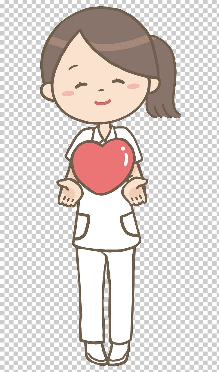 Nursing پرستاری در ژاپن 看護師国家試験 Nurse's Cap PNG, Clipart, Heart, Nursing Free PNG Download