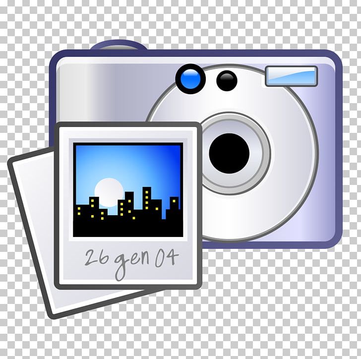 Nuvola PNG, Clipart, Android, Camera, Cameras Optics, Cloud, Computer Icons Free PNG Download