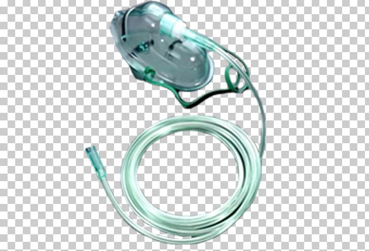 Oxygen Therapy Oxygen Mask Face PNG, Clipart, Art, Breathing, Cable, Chip, Concentrador Doxigen Free PNG Download
