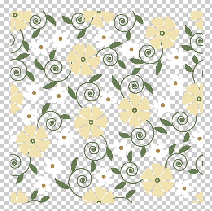 Pattern PNG, Clipart, Abstract Lines, Border, Branch, Encapsulated Postscript, Floristry Free PNG Download