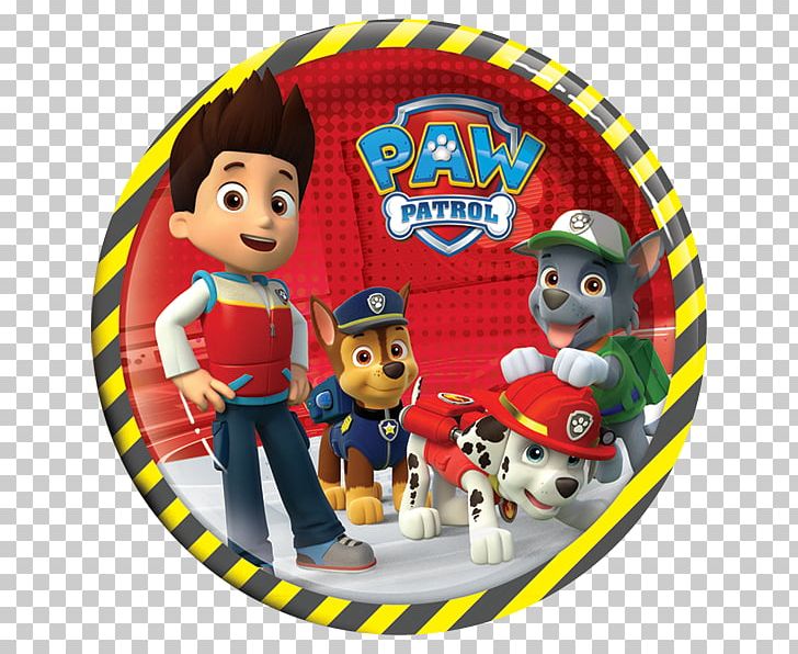 PAW Patrol Jigsaw Puzzles Puzz 3D Poster Dollar Tree PNG, Clipart, Canvas, Canvas Print, Dollar Tree, Jigsaw Puzzles, Miscellaneous Free PNG Download