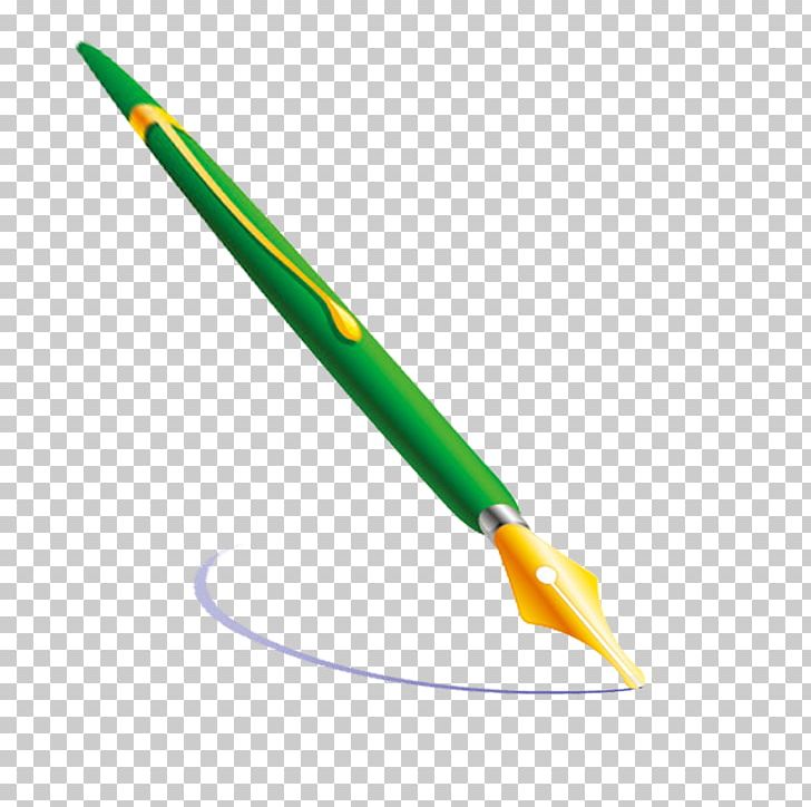Pen PNG, Clipart, Artistic, Feather Pen, Innovative, Innovative Pen, Line Free PNG Download