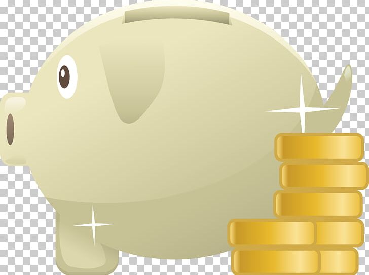 Piggy Bank Euclidean Gratis Donic PNG, Clipart, Bank, Bank Card, Banking, Banks, Bank Vector Free PNG Download