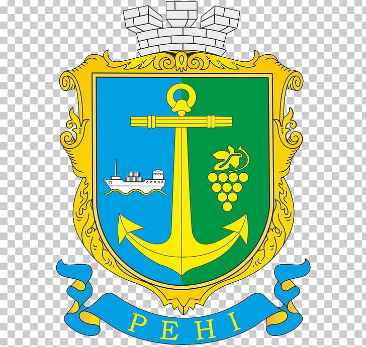 Plavni PNG, Clipart, Anchor, Area, Coat Of Arms, Crest, Gerb Free PNG Download
