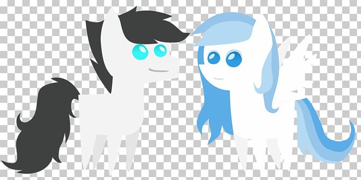 Pony Horse Character PNG, Clipart, Animal, Animal Figure, Animals, Artwork, Blue Free PNG Download