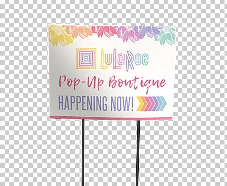 Pop-up Retail Pop-up Ad Boutique LuLaRoe PNG, Clipart, Boutique, Chamber Of Commerce, Consultant, Lularoe, Meme Free PNG Download