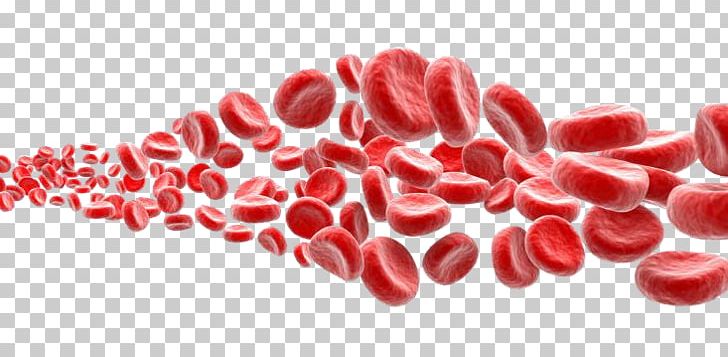 Red Blood Cell White Blood Cell Platelet PNG, Clipart, Background 3 D, Blood, Blood Cell, Blood Cells, Bone Free PNG Download
