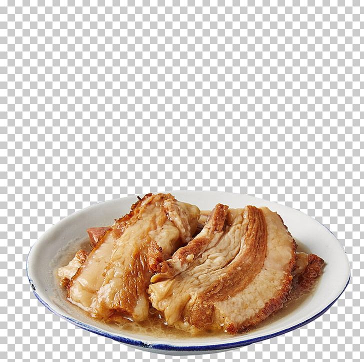 Red Braised Pork Belly Ham Fast Food Hot Pot U6263u8089 PNG, Clipart, Aluminium Can, Braising, Can, Canned, Canned Meat Free PNG Download
