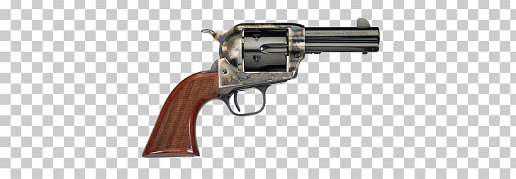 Revolver Firearm A. Uberti PNG, Clipart,  Free PNG Download