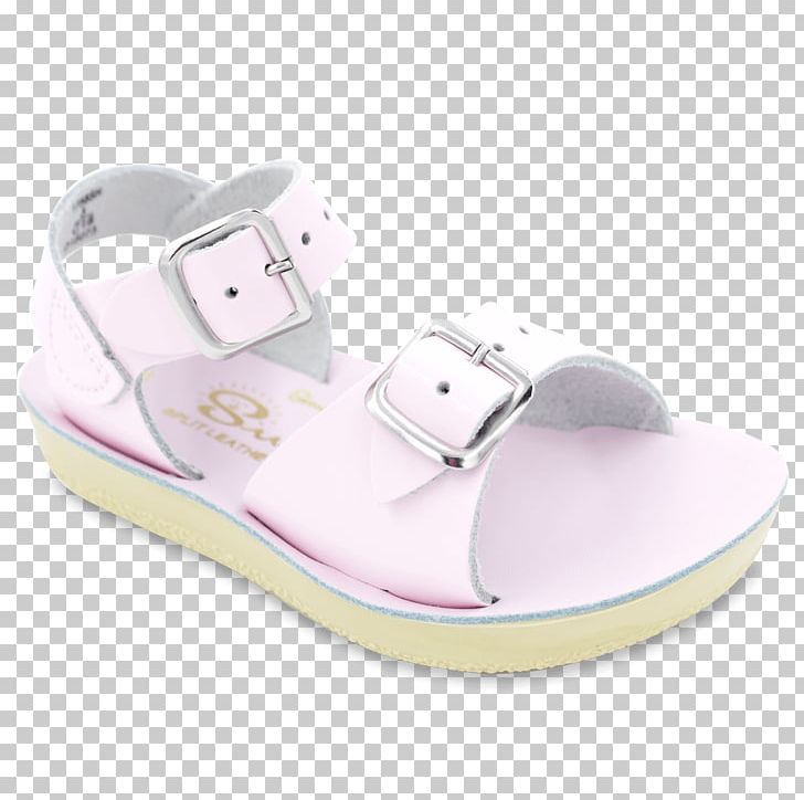 Saltwater Sandals Clothing Shoe Sock PNG, Clipart, Buckle, Clothing, Dress, Flip Flops, Flipflops Free PNG Download