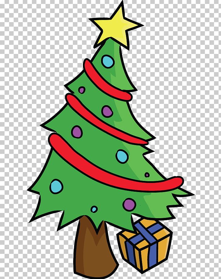 Santa Claus Christmas Tree Cartoon PNG, Clipart, Art, Artwork, Cartoon, Cartoon Cartoons, Cartoon Network Free PNG Download
