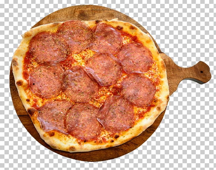Sicilian Pizza Salami Hawaiian Pizza California-style Pizza PNG, Clipart, American Food, Animal Source Foods, California Style Pizza, Californiastyle Pizza, Cheese Free PNG Download