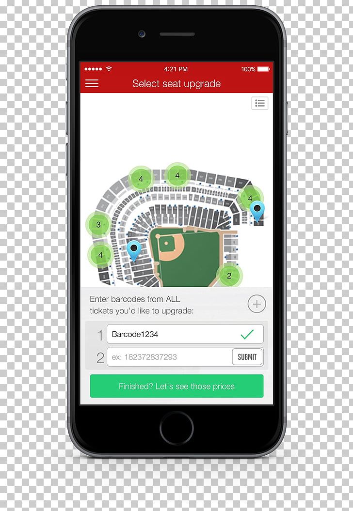Smartphone Feature Phone Mobile Phones Sport Ticket PNG, Clipart, Brand, Business, Electronics, Feature Phone, Gadget Free PNG Download