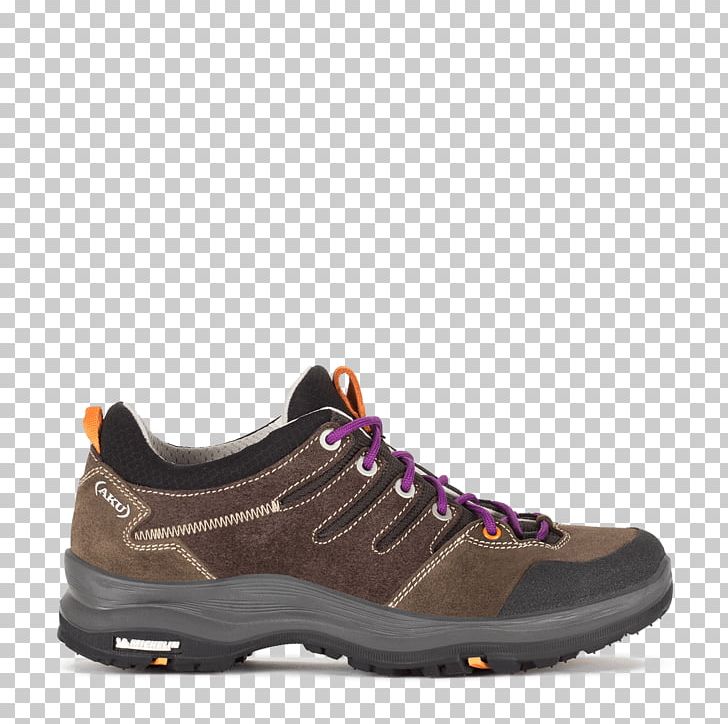 Sneakers ASICS Shoe Laufschuh Footwear PNG, Clipart, Accessories, Aku Aku, Asics, Boot, Brown Free PNG Download