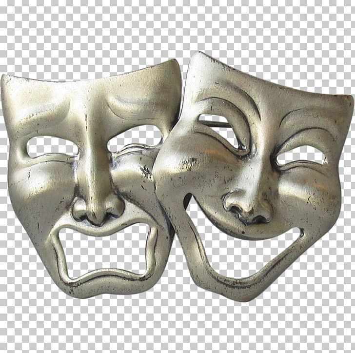 Sock And Buskin Mask Theatre Tragedy Drama PNG, Clipart, Acting, Art, Comedy, Drama, Mask Free PNG Download