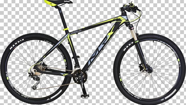 Specialized Bicycle Components Specialized Sirrus 29er PNG, Clipart, Bicycle, Bicycle Accessory, Bicycle Forks, Bicycle Frame, Bicycle Part Free PNG Download