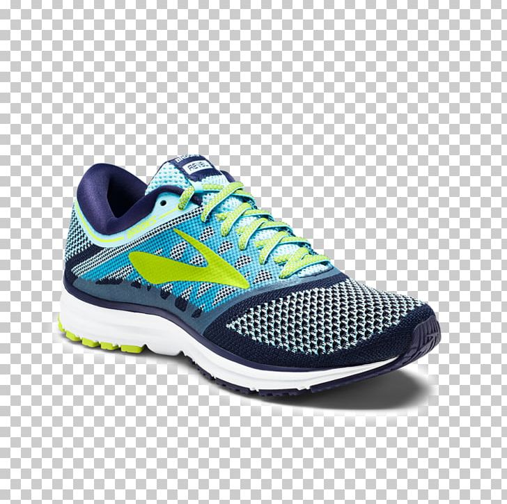 Sports Shoes Brooks Sports Brooks Men's Revel Running Shoe Brooks Revel Womens Running Shoes PNG, Clipart,  Free PNG Download