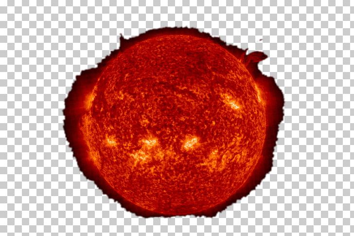 Sunspot PNG, Clipart, Aktywnou015bu0107 Su0142oneczna, Astronomer, Astronomy, Circle, Creative Artwork Free PNG Download