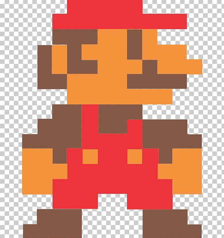 Super Mario Bros. Super Mario World New Super Mario Bros Super Mario Maker PNG, Clipart, Angle, Gaming, Line, Mario, Mario Bros Free PNG Download