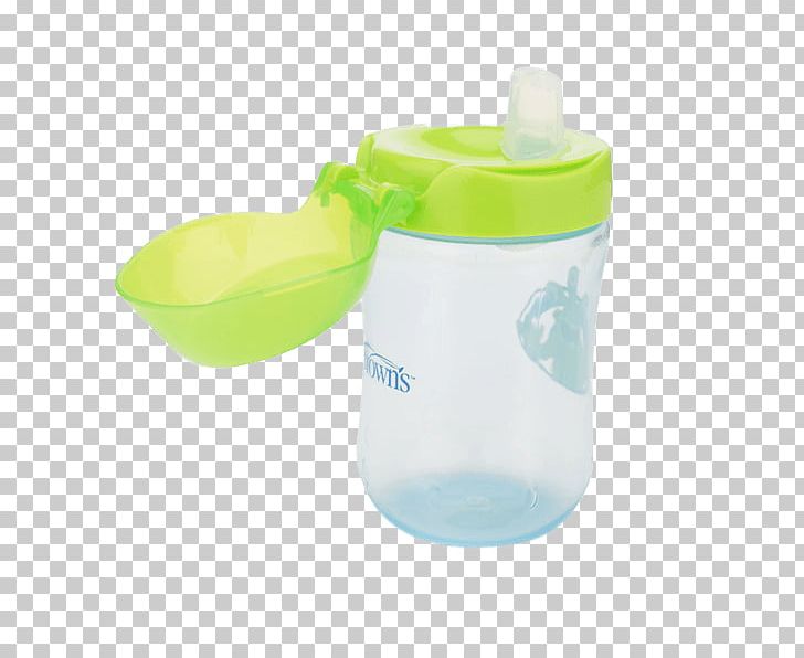Teacup Water Bottles Milliliter Tableware Glass PNG, Clipart, Baby Drinking, Bottle, Drinkware, Glass, Milliliter Free PNG Download