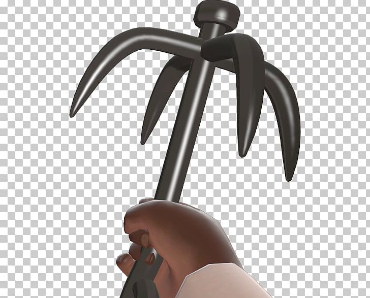 Team Fortress 2 Grappling Hook Grapple Weapon PNG, Clipart, Facehugger, Grapple, Grappling Hook, Gun Holsters, Hand Free PNG Download