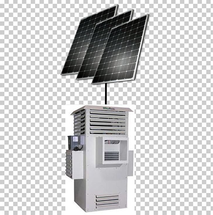 Technology Energy PNG, Clipart, Air Condi, Energy, System, Technology Free PNG Download