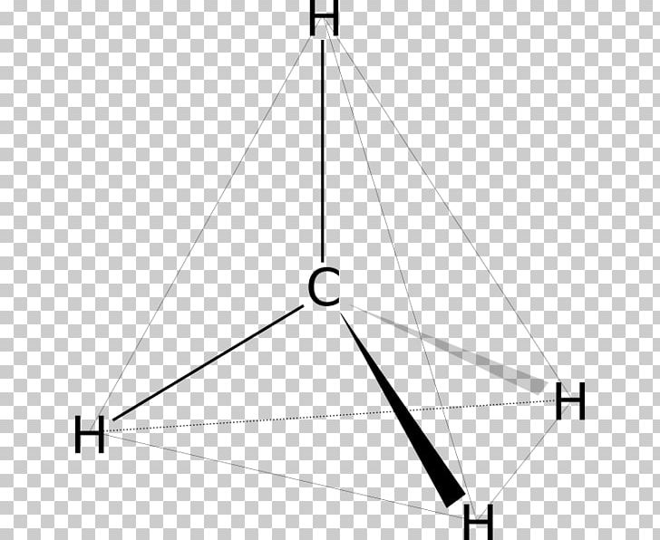 Tetrahedron Carbon Organic Chemistry Tetrahedral Molecular Geometry PNG, Clipart, Angle, Area, Atom, Base Map, Carb Free PNG Download