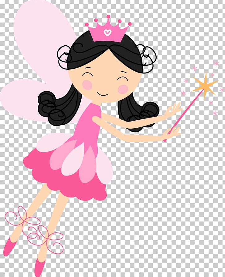 Tooth Fairy Fairy Tale PNG, Clipart, Art, Beauty, Black Hair, Cartoon, Clothing Free PNG Download
