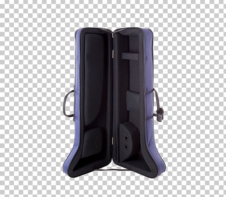 Trombone Suitcase Kwartventiel Black Bag PNG, Clipart, Bag, Black, Boehm System, Color, Hardware Free PNG Download