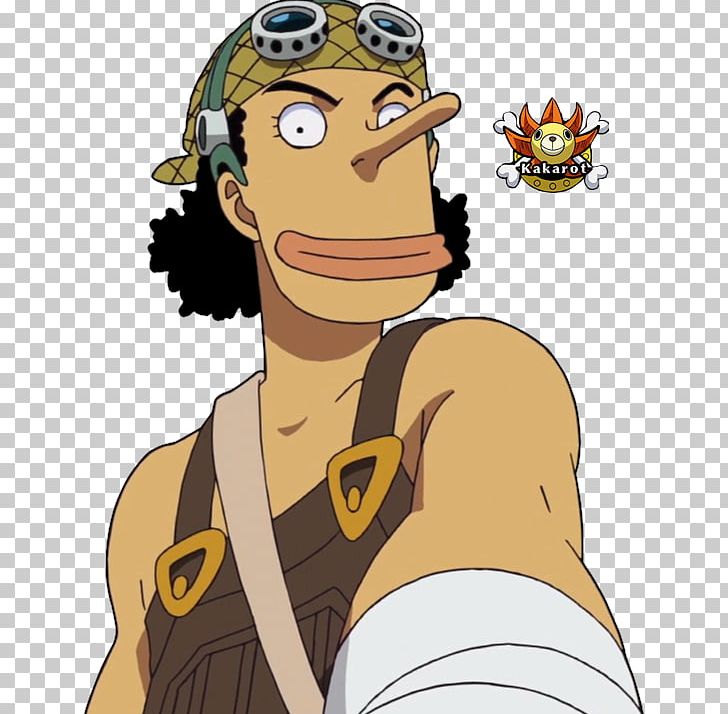 Usopp Monkey D. Luffy Nami Roronoa Zoro Tony Tony Chopper PNG, Clipart, Animation, Anime, Arlong, Arm, Art Free PNG Download