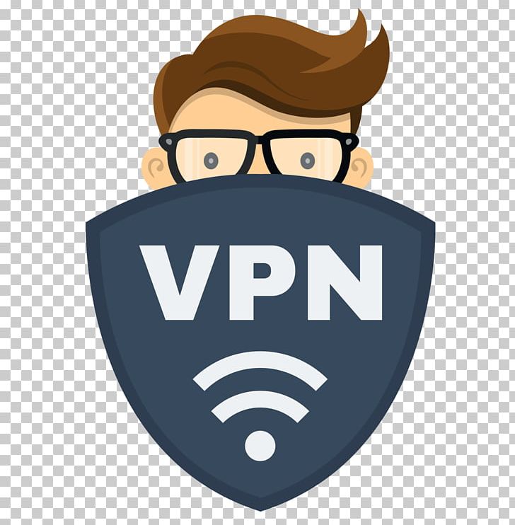 Virtual Private Network Computer Icons Internet Android SSL VPN PNG, Clipart, Android, Brand, Computer Icons, Computer Security, Computer Servers Free PNG Download