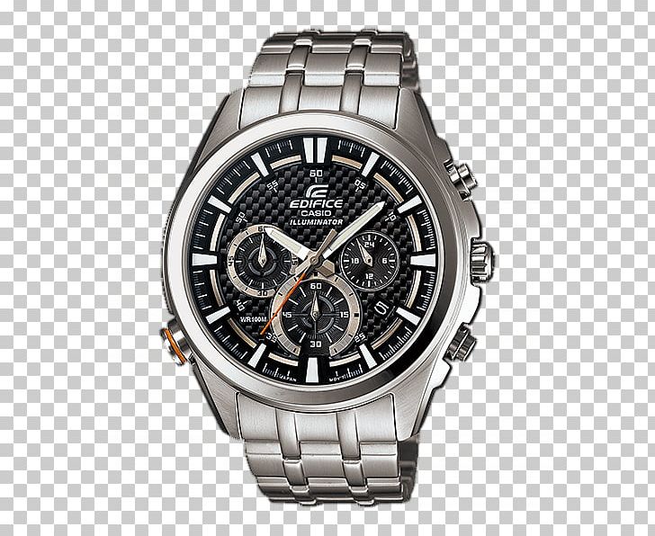Watch Casio Edifice Gucci Chronograph PNG, Clipart,  Free PNG Download