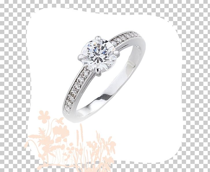 Wedding Ring Diamond Body Jewellery PNG, Clipart, Association, Ayaka, Body Jewellery, Body Jewelry, Diamond Free PNG Download