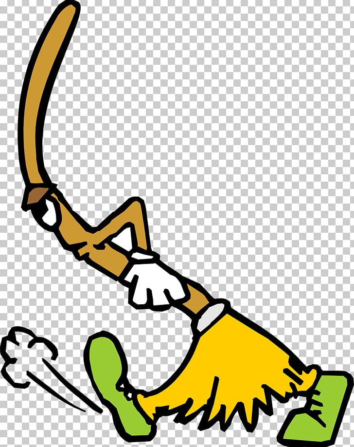 Witch's Broom Cartoon PNG, Clipart, Animation, Area, Artwork, Beak, Bird Free PNG Download