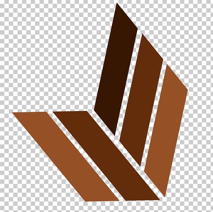 Wood-plastic Composite Composite Material Logo PNG, Clipart, Angle, Composite Material, Handyman, Industry, Line Free PNG Download