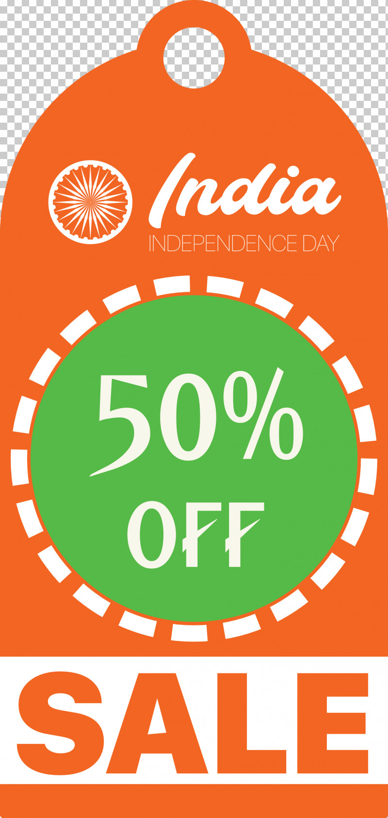 India Indenpendence Day Sale Tag India Indenpendence Day Sale Label PNG, Clipart, Area, Fruit, India Indenpendence Day Sale Label, India Indenpendence Day Sale Tag, Line Free PNG Download