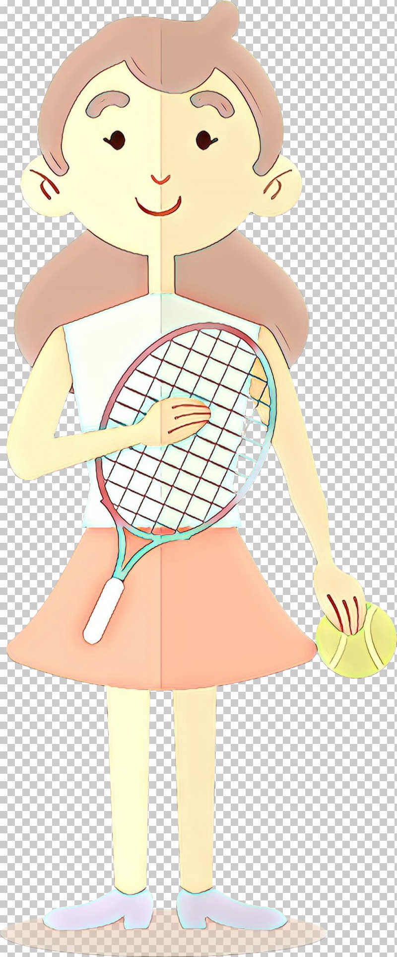 Tennis Racket Racket Cartoon Tennis Tennis Player PNG, Clipart, Cartoon, Racket, Racquet Sport, Tennis, Tennis Player Free PNG Download