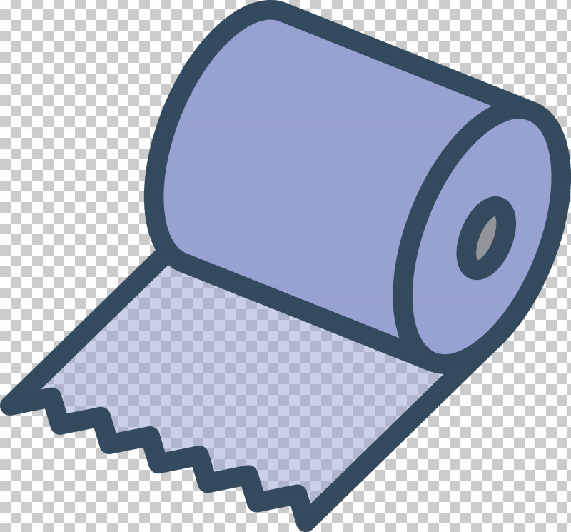 Toilet Paper PNG, Clipart, Geometry, Line, Mathematics, Meter, Toilet Paper Free PNG Download