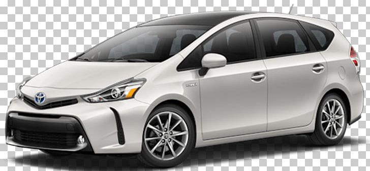 2017 Toyota Prius V 2018 Toyota Prius Prime 2018 Toyota Camry Car PNG, Clipart, 2017 Toyota Prius, 2017 Toyota Prius V, City Car, Compact Car, Hybrid Electric Vehicle Free PNG Download