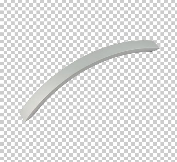 3D Printing Filament Dorset Product Design Aluminium PNG, Clipart, 3d Printing, 3d Printing Filament, Aluminium, Angle, Automotive Exterior Free PNG Download