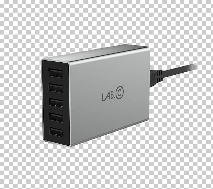 AC Adapter Battery Charger USB Electrical Cable PNG, Clipart, Ac Adapter, Adapter, Cable, Computer, Computer Hardware Free PNG Download