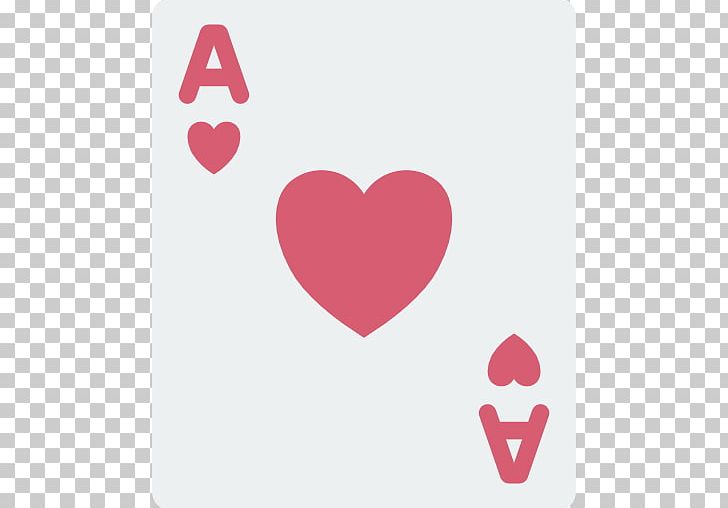 Ace Of Hearts Texas Hold 'em Playing Card PNG, Clipart, Ace, Ace Of Hearts, Ace Of Spades, Buscar, Card Game Free PNG Download