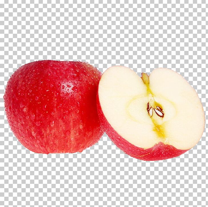 Apple Computer File PNG, Clipart, Apple, Apple Fruit, Apple Logo, Apple Tree, Cut Free PNG Download