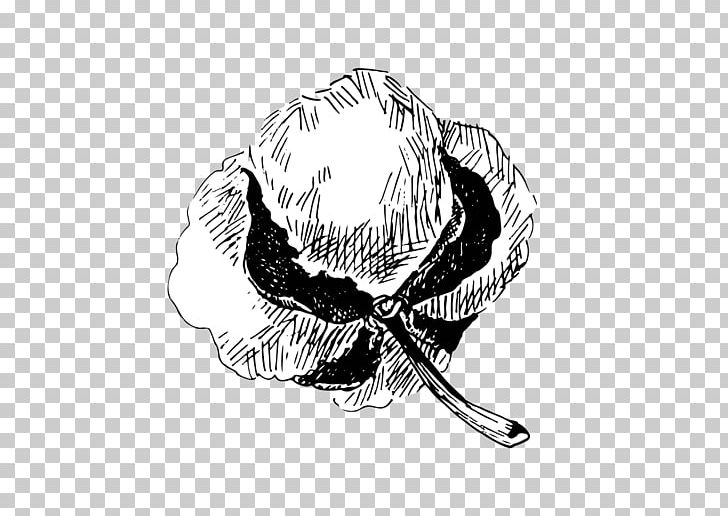 Art Drawing Sketch PNG, Clipart, Art, Artwork, Black And White, Cartoon, Computer Icons Free PNG Download