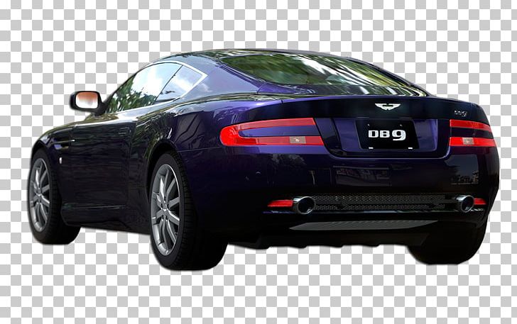 Aston Martin DB9 Aston Martin Vantage Car 2012 Aston Martin DBS PNG, Clipart, Aston Martin, Aston Martin Db9, Aston Martin Dbs, Aston Martin Dbs V12, Car Free PNG Download