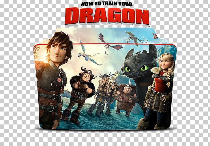 Astrid How To Train Your Dragon Desktop Toothless Universal S PNG, Clipart, Action Figure, Astrid, Desktop Wallpaper, Dragons Gift Of The Night Fury, Dragons Riders Of Berk Free PNG Download